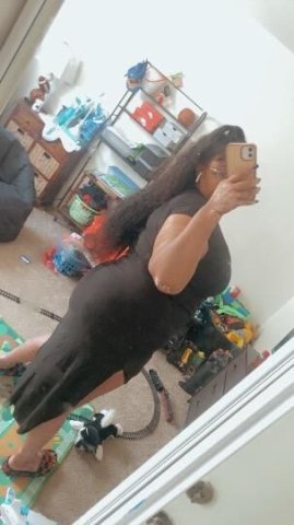 OUTCALLS I REQUIRE A DEPOSIT - 1