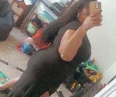 Mason City escorts - OUTCALLS I REQUIRE A DEPOSIT