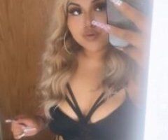 Tri-Cities escorts - BBW LATINA MAMI BACK IN TOWN 💋 Available now 💖