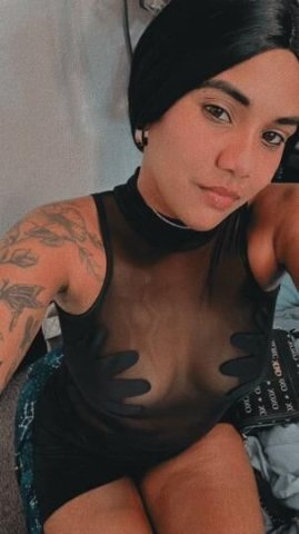 🥰 - 1