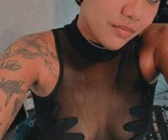 Des Moines escorts - 🥰