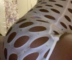 Rochester escorts - SUPERSOAKER💦🤩🩷Upscale 🥂👠Sexy Seductive Goddess ✨👑💋Don't miss out❌🩷🏆💦100% Real FaceTime Verify❤ 💦💗Head throat Fairy🧚🏼♀𝐎𝐔𝐓𝐂𝐀𝐋𝐋𝐒 𝐎𝐍𝐋𝐘🚗💦