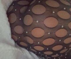SUPERSOAKER💦🤩🩷Upscale 🥂👠Sexy Seductive Goddess ✨👑💋Don't miss out❌🩷🏆💦100% Real FaceTime Verify❤ 💦💗Head throat Fairy🧚🏼♀𝐎𝐔𝐓𝐂𝐀𝐋𝐋𝐒 𝐎𝐍𝐋𝐘🚗💦 - Image 6