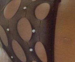 SUPERSOAKER💦🤩🩷Upscale 🥂👠Sexy Seductive Goddess ✨👑💋Don't miss out❌🩷🏆💦100% Real FaceTime Verify❤ 💦💗Head throat Fairy🧚🏼♀𝐎𝐔𝐓𝐂𝐀𝐋𝐋𝐒 𝐎𝐍𝐋𝐘🚗💦 - Image 7