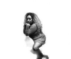 Colorado Springs escorts - Sexy Caramel Cutie Available!!!