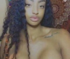 '"'INCALL''" in POTTSTOWN PA 📍🩷 | This is my new & Only Cell Number !! 👸🏽🤤💗 HOSTING IN POTTSTOWN PA TONIGHT 🤑🤪 100$ QVSS INCALL TONIGHT ONLY. CATCH ME WHILE YOU CAN BABBBBBY 💨💨 - Image 8