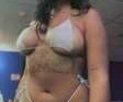 '"'INCALL''" in POTTSTOWN PA 📍🩷 | This is my new & Only Cell Number !! 👸🏽🤤💗 HOSTING IN POTTSTOWN PA TONIGHT 🤑🤪 100$ QVSS INCALL TONIGHT ONLY. CATCH ME WHILE YOU CAN BABBBBBY 💨💨 - Image 12
