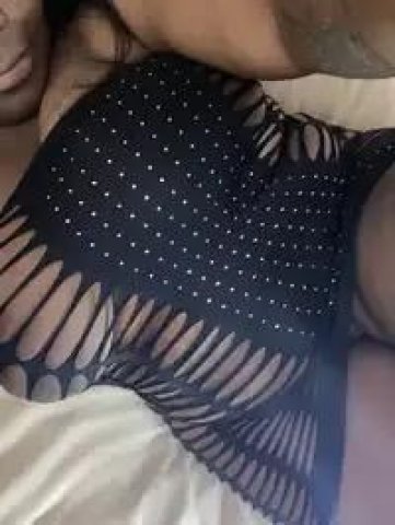 Fathers day special READ MY BIO BEFORE CALLING or TEXTING ME💗 - 1