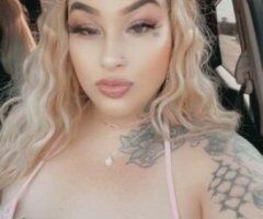 🍆SPECIAL 325 FULL SERVICE QV 💦🔥SLOPPY THROAT THAT GOT GRIP 💦 Creamy Squirter 💋 - Image 3