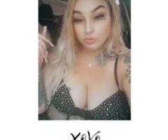 🍆SPECIAL 325 FULL SERVICE QV 💦🔥SLOPPY THROAT THAT GOT GRIP 💦 Creamy Squirter 💋 - Image 5