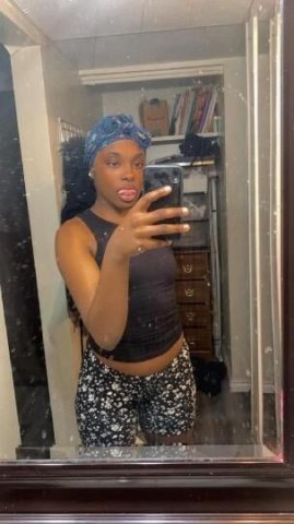 Chocolate dont melt 😩🥰👅🍫 - 1