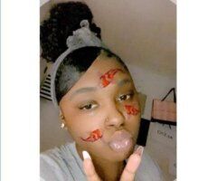 Chocolate dont melt 😩🥰👅🍫 - Image 7