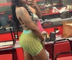 North Platte escorts - Especiales de llamada🌸𝒯𝓇𝓊𝑒 𝒷𝑒𝒶𝓊𝓉𝓎🌸 VIDEO VER. REQUIRED🌟💦ᒍᑌIᑕY💦 ⭐TEᗰᑭTIᑎG⭐ ᔕᙓᖙᘎᑕTᓰⅤᙓ ᑭᖇoᐯiᗪe