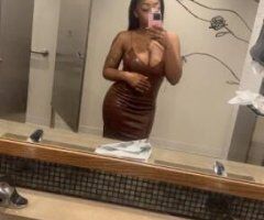 Especiales de llamada🌸𝒯𝓇𝓊𝑒 𝒷𝑒𝒶𝓊𝓉𝓎🌸 VIDEO VER. REQUIRED🌟💦ᒍᑌIᑕY💦 ⭐TEᗰᑭTIᑎG⭐ ᔕᙓᖙᘎᑕTᓰⅤᙓ ᑭᖇoᐯiᗪe - Image 4
