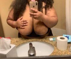 hey daddys if you love your dick sucked come see me - Image 11