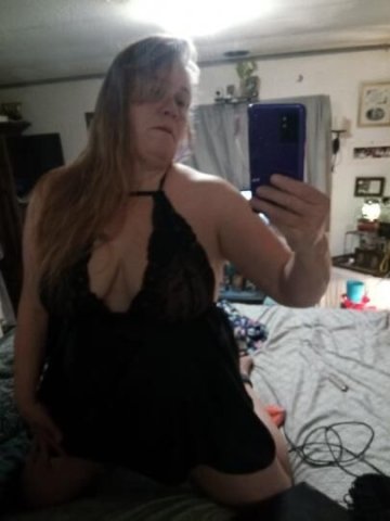 come play Daddy..lets get freaky - 1
