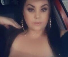 BEAUTIFUL BBW KATIE KAKEZ NEW IN TOWN - Image 3