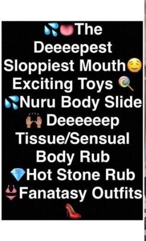 HONEYROSE N HAMPTON💯 REAL READ MY AD👇 👉 INCALLS ONLY DON'T MISS OUT - 1