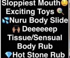 Hampton escorts - HONEYROSE N HAMPTON💯 REAL READ MY AD👇 👉 INCALLS ONLY DON'T MISS OUT