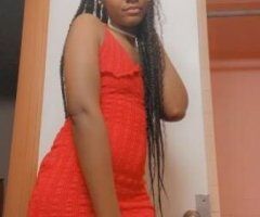 Albuquerque escorts - 🍭Sweet Paradise🍭