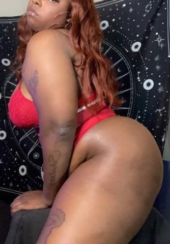 outcalls all day baby - 1