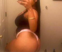 Ft Wayne escorts - Peaches🌺🌺