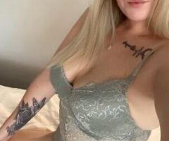 Hilton Head escorts - SUMTER✨ I WONT BE HERE LONG!!🤫 💯% REAL! 🌸I Video verify!✨ Avαilαble nOw ✨