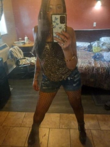 🥰 In need for a massage looking for some relaxing time and a sexy diffennent Relief of a Happy ending!!!!😘😉😝 - 1