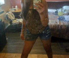 Monroe escorts - 🥰 In need for a massage looking for some relaxing time and a sexy diffennent Relief of a Happy ending!!!!😘😉😝