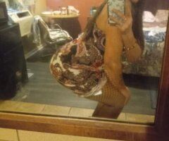 🥰 In need for a massage looking for some relaxing time and a sexy diffennent Relief of a Happy ending!!!!😘😉😝 - Image 5