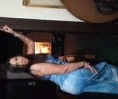 🥰 In need for a massage looking for some relaxing time and a sexy diffennent Relief of a Happy ending!!!!😘😉😝 - Image 8