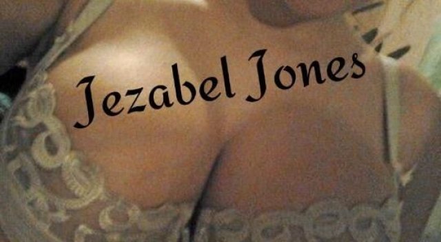 Breckinridge Vail area all week Busty blue-eyed blonde.... Overnight Dates or Dinner and Desert! - 1