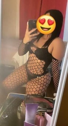 💦Latina sexy con gran culo disponible 24/7🔥💥🍌🌈⚡ - 1