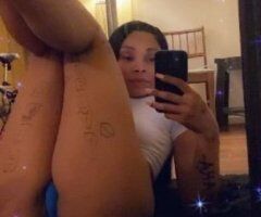 🥰💋 OUTCALL 💋🥰 INCALLS - Image 3