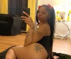 🥰💋 OUTCALL 💋🥰 INCALLS - Image 4