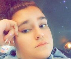 Jackson escorts - Slut Me Out 🦋Available 24/7💜 BBW Bri (BBJ)