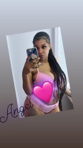 Double The trouble 👯♀TWO GiRl action🎥 READY to have some with us💋🤩 - 1