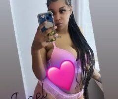 Double The trouble 👯♀TWO GiRl action🎥 READY to have some with us💋🤩 - Image 1