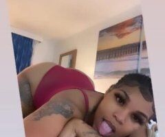 Double The trouble 👯♀TWO GiRl action🎥 READY to have some with us💋🤩 - Image 3