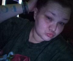 Cum see this wet irish bbw - Image 2