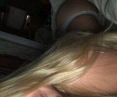 Specials right now! Cum get the info! ;) Incall only! - Image 2