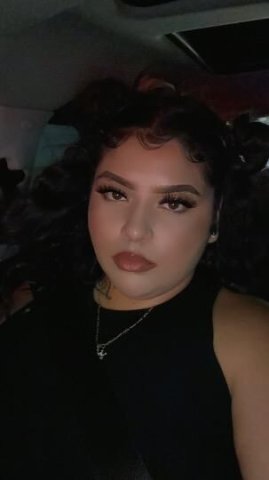 TONIGHT 8/21/24🌸upscale Super soaker💦super Sweet🍭Super Fun🥳‼ FaceTime/content📲 - 1