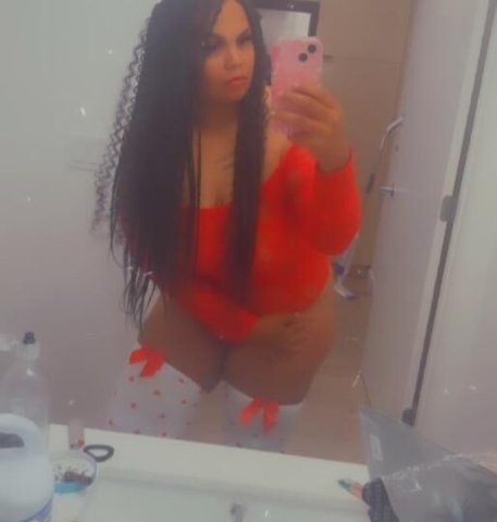 one night only in BILLINGS 🩷 8/22 ! BOOK NOW 💦 don't miss out 🥰😘 - 1