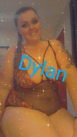🤩🤩Delicious Dylan🍒🍒 SPECIALS DAILY - 1