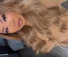 💕TNA VERIFIED💕 NEW IN TOWN 🫶Exotic Asian Bombshell 🩷 #1 ATF IN TOWN 🩷 BIG BOOTY AND DDS🩷 - Image 4