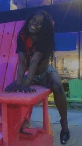 CUM LET ME SOAK U UP😘😜 - 1