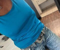Tightest Pussy! 😛 - Image 4