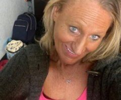 Tightest Pussy! 😛 - Image 9