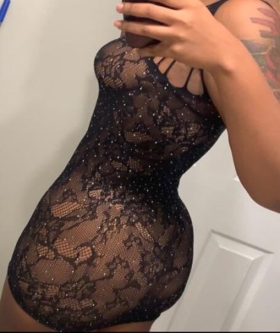 Available OUTCALL ONLY 💗let's have fun - 1