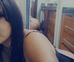 Rochester escorts - 😘 NEW TOO ROCHESTER COME TRY MY CANDY BEFORE IT'S TO LATE 😘